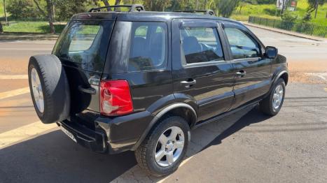 FORD Ecosport 1.6 4P XLT FLEX, Foto 7