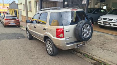 FORD Ecosport 1.6 4P FREESTYLE XLT FLEX, Foto 3