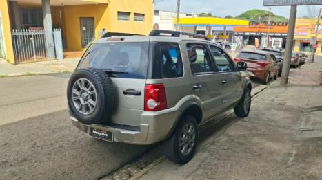 FORD Ecosport 1.6 4P FREESTYLE XLT FLEX, Foto 5