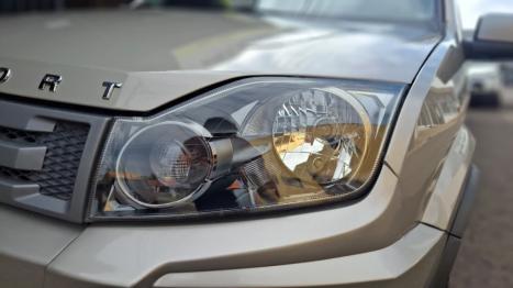 FORD Ecosport 1.6 4P FREESTYLE XLT FLEX, Foto 6