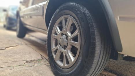 FORD Ecosport 1.6 4P FREESTYLE XLT FLEX, Foto 7