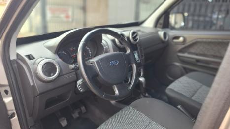 FORD Ecosport 1.6 4P FREESTYLE XLT FLEX, Foto 8