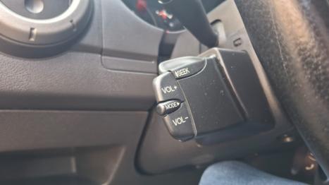 FORD Ecosport 1.6 4P FREESTYLE XLT FLEX, Foto 9