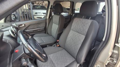 FORD Ecosport 1.6 4P FREESTYLE XLT FLEX, Foto 10