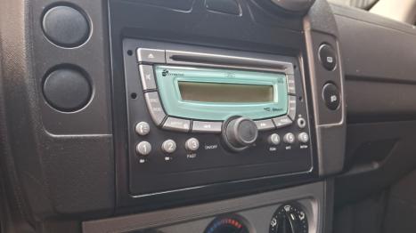 FORD Ecosport 1.6 4P FREESTYLE XLT FLEX, Foto 11