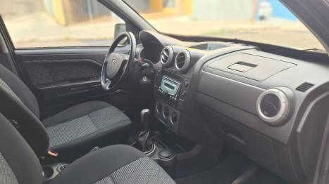 FORD Ecosport 1.6 4P FREESTYLE XLT FLEX, Foto 12