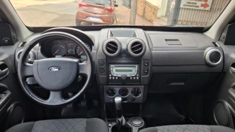 FORD Ecosport 1.6 4P FREESTYLE XLT FLEX, Foto 13