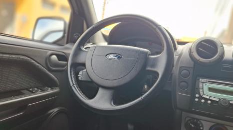 FORD Ecosport 1.6 4P FREESTYLE XLT FLEX, Foto 14