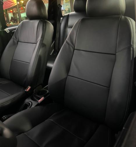 FORD Ecosport 1.6 4P FREESTYLE XLT FLEX, Foto 4