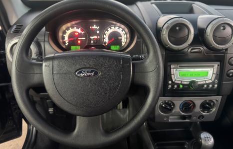 FORD Ecosport 1.6 4P FREESTYLE XLT FLEX, Foto 5