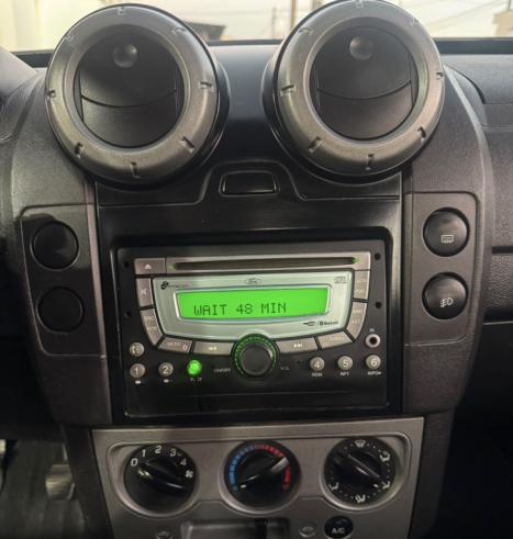 FORD Ecosport 1.6 4P FREESTYLE XLT FLEX, Foto 6