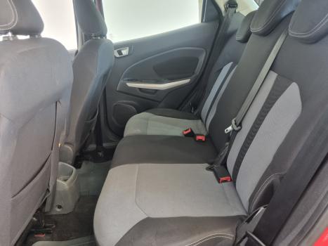 FORD Ecosport 1.6 4P FREESTYLE FLEX, Foto 3