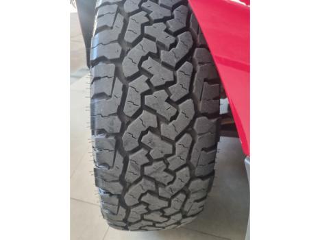 FORD Ecosport 1.6 4P FREESTYLE FLEX, Foto 9