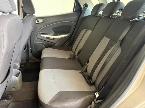 FORD Ecosport 1.6 4P FREESTYLE FLEX, Foto 3