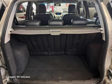 FORD Ecosport 1.6 4P FREESTYLE FLEX, Foto 13