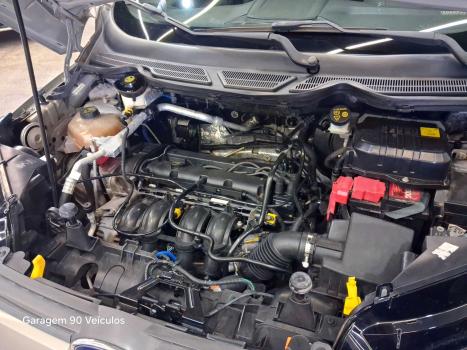 FORD Ecosport 1.6 4P FREESTYLE FLEX, Foto 17
