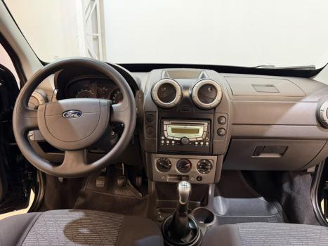FORD Ecosport 1.6 4P FREESTYLE XLT FLEX, Foto 8