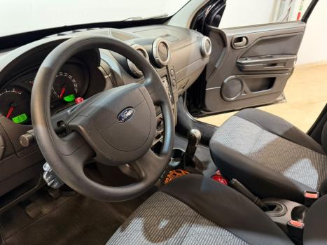 FORD Ecosport 1.6 4P FREESTYLE XLT FLEX, Foto 9