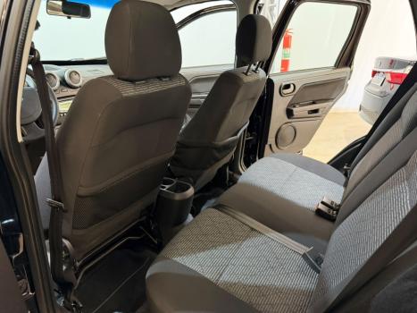 FORD Ecosport 1.6 4P FREESTYLE XLT FLEX, Foto 10