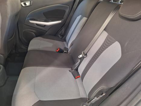 FORD Ecosport 1.6 4P FREESTYLE FLEX, Foto 3
