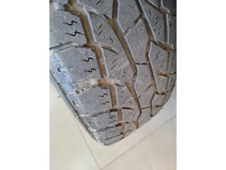 FORD Ecosport 1.6 4P FREESTYLE FLEX, Foto 11