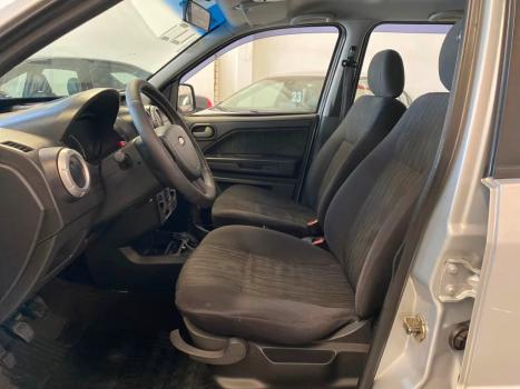 FORD Ecosport 1.6 4P FREESTYLE XLS FLEX, Foto 3