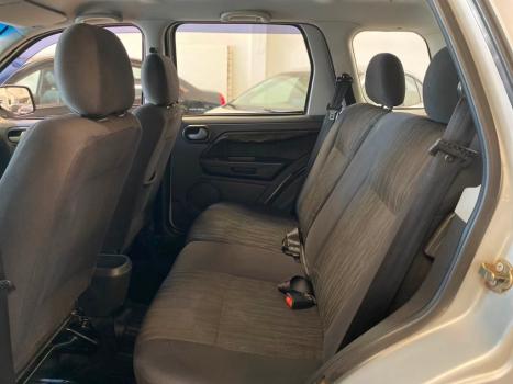 FORD Ecosport 1.6 4P FREESTYLE XLS FLEX, Foto 5
