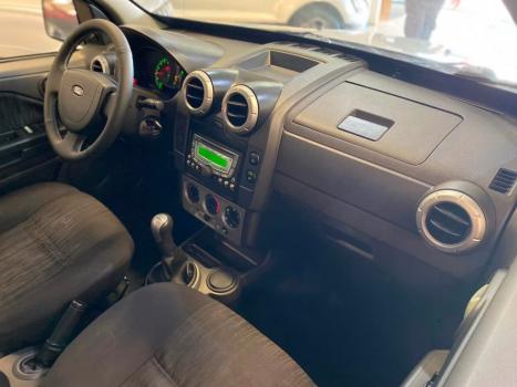 FORD Ecosport 1.6 4P FREESTYLE XLS FLEX, Foto 6