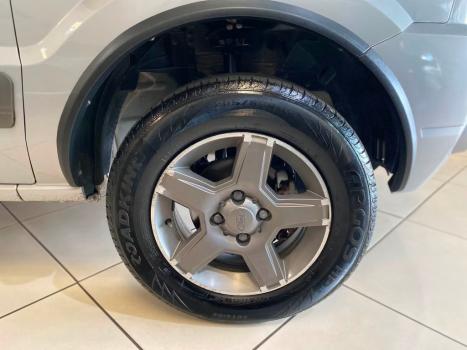 FORD Ecosport 1.6 4P FREESTYLE XLS FLEX, Foto 7