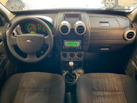 FORD Ecosport 1.6 4P FREESTYLE XLS FLEX, Foto 8