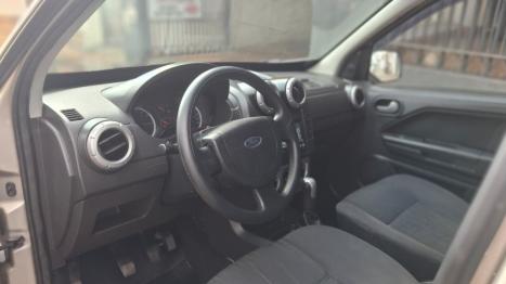 FORD Ecosport 1.6 4P FREESTYLE XLT FLEX, Foto 7