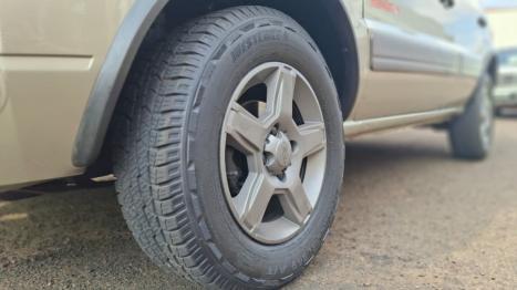 FORD Ecosport 1.6 4P FREESTYLE XLT FLEX, Foto 8