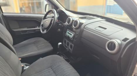 FORD Ecosport 1.6 4P FREESTYLE XLT FLEX, Foto 9