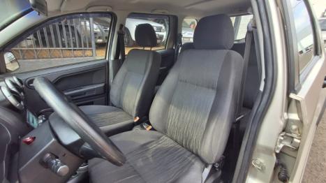 FORD Ecosport 1.6 4P FREESTYLE XLT FLEX, Foto 10