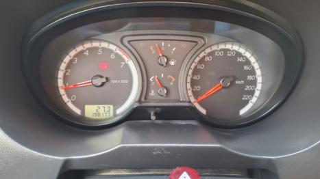 FORD Ecosport 1.6 4P FREESTYLE XLT FLEX, Foto 12