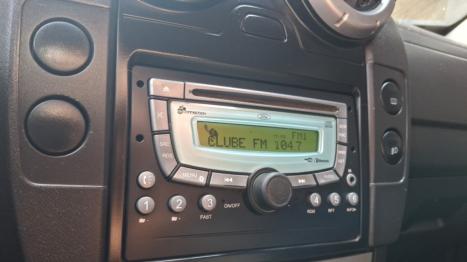 FORD Ecosport 1.6 4P FREESTYLE XLT FLEX, Foto 13