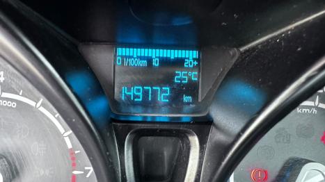 FORD Ecosport 1.6 4P FREESTYLE FLEX, Foto 5