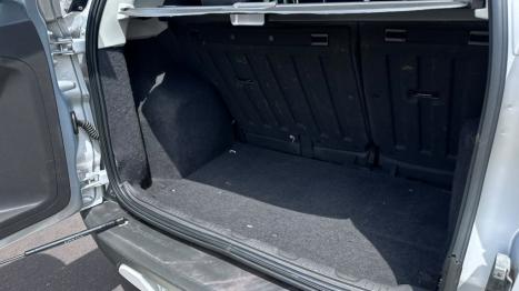 FORD Ecosport 1.6 4P FREESTYLE FLEX, Foto 6