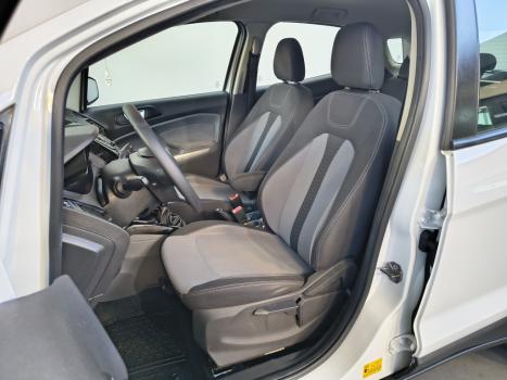 FORD Ecosport 1.6 4P FREESTYLE FLEX, Foto 6
