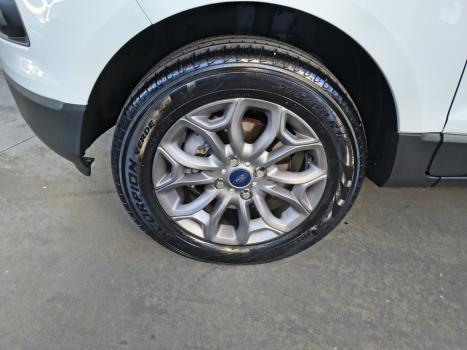 FORD Ecosport 1.6 4P FREESTYLE FLEX, Foto 12