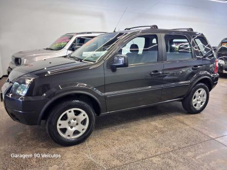 FORD Ecosport 1.6 4P XLT FLEX, Foto 1