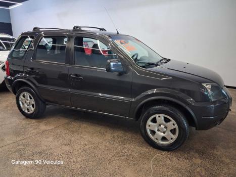 FORD Ecosport 1.6 4P XLT FLEX, Foto 3