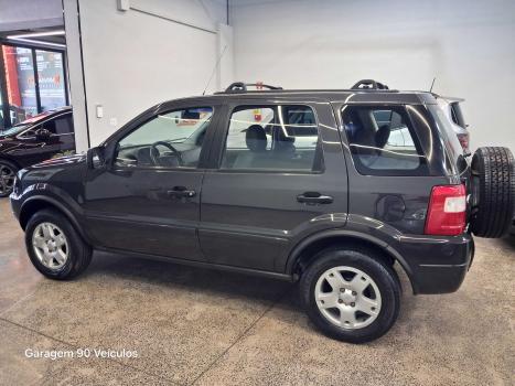 FORD Ecosport 1.6 4P XLT FLEX, Foto 6