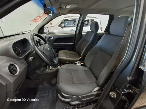 FORD Ecosport 1.6 4P XLT FLEX, Foto 7