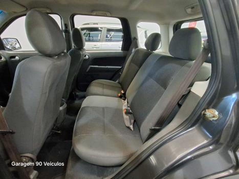 FORD Ecosport 1.6 4P XLT FLEX, Foto 12