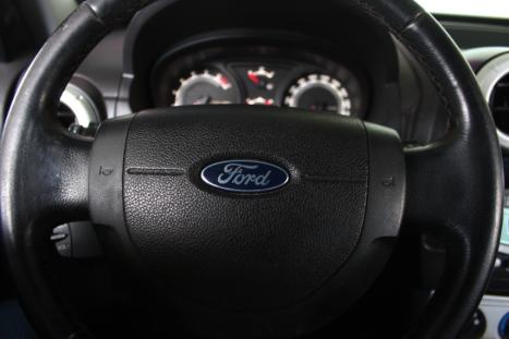 FORD Ecosport 2.0 16V 4P XLT FLEX AUTOM�TICO, Foto 10