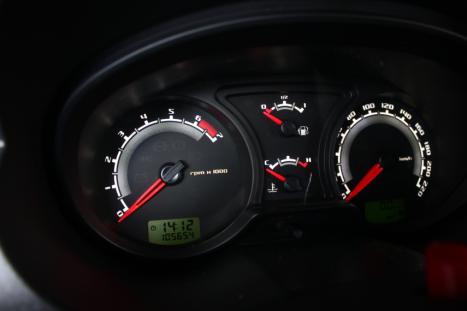 FORD Ecosport 2.0 16V 4P XLT FLEX AUTOM�TICO, Foto 11