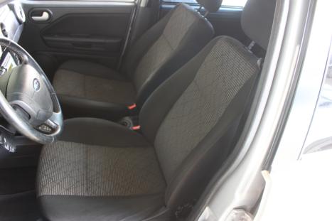 FORD Ecosport 2.0 16V 4P XLT FLEX AUTOM�TICO, Foto 12