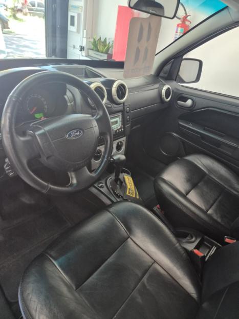 FORD Ecosport 2.0 16V 4P XLT AUTOMÁTICO, Foto 7