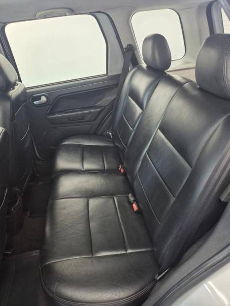 FORD Ecosport 2.0 16V 4P XLT AUTOMÁTICO, Foto 9